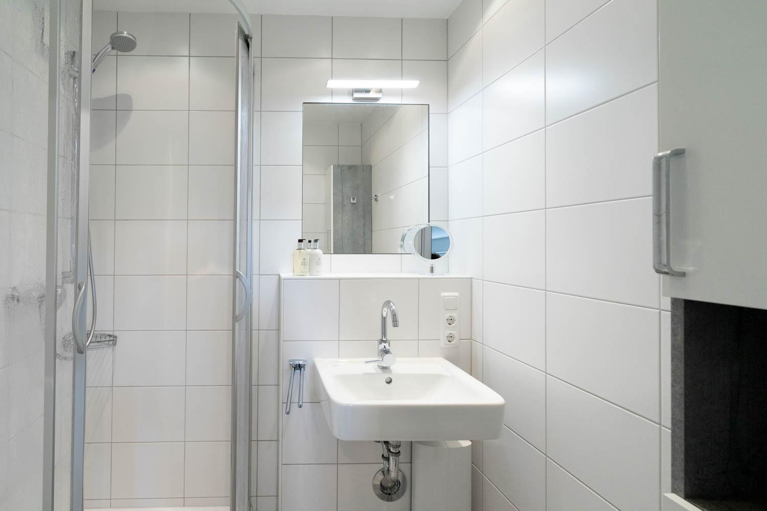 Sonnenidyll Apartamento Westerland Exterior foto